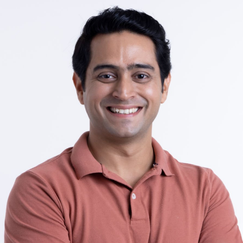 Puttaswamy Gowda